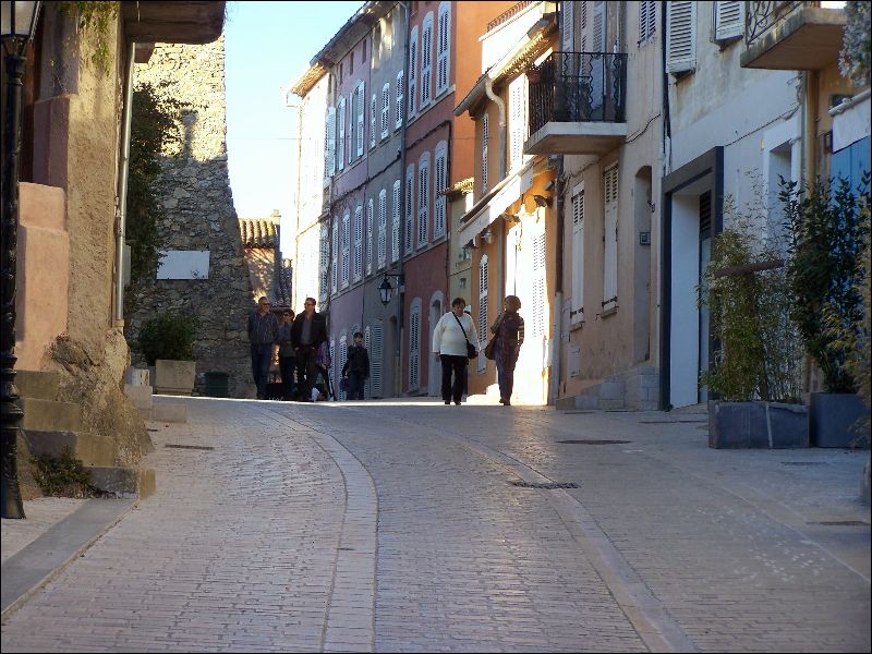 gal/Saison 2012/Une_visite_de_St_Tropez/105_5000.JPG